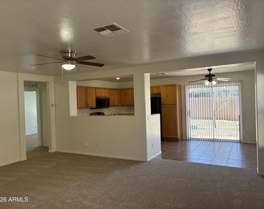 6027 W Encinas Lane - Photo Thumbnail 2