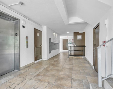 8601 Sw 94th Street - Photo Thumbnail 11