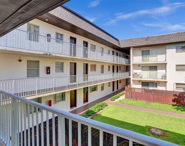 8601 Sw 94th Street - Photo Thumbnail 9