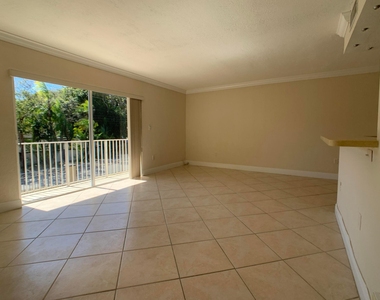8601 Sw 94th Street - Photo Thumbnail 3