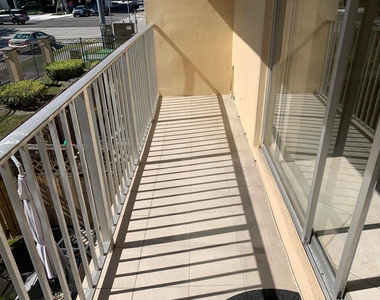 8601 Sw 94th Street - Photo Thumbnail 8