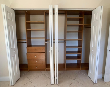 8601 Sw 94th Street - Photo Thumbnail 7