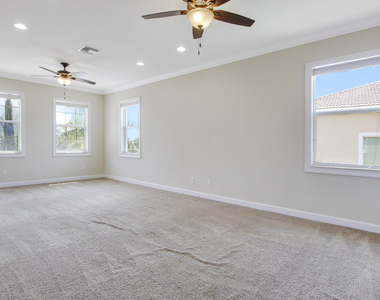 12101 Sw Aventino Drive - Photo Thumbnail 26