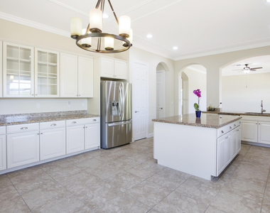 12101 Sw Aventino Drive - Photo Thumbnail 20
