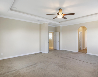 12101 Sw Aventino Drive - Photo Thumbnail 28
