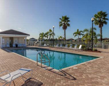 12101 Sw Aventino Drive - Photo Thumbnail 51