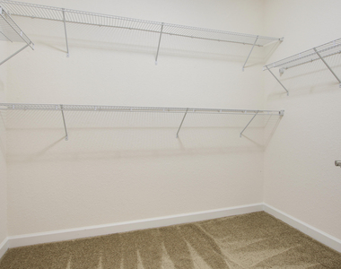 12101 Sw Aventino Drive - Photo Thumbnail 29