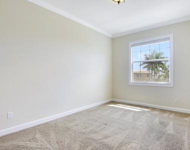 12101 Sw Aventino Drive - Photo Thumbnail 35