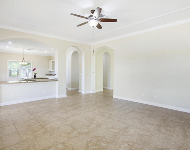 12101 Sw Aventino Drive - Photo Thumbnail 16