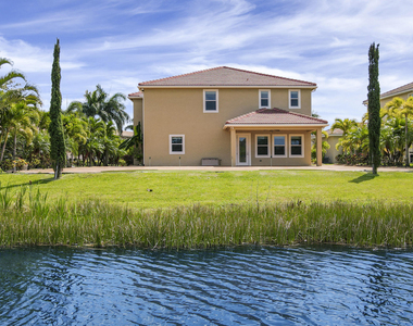 12101 Sw Aventino Drive - Photo Thumbnail 40