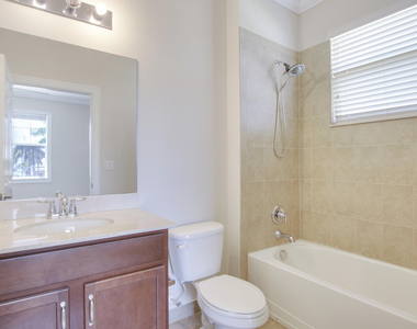 12101 Sw Aventino Drive - Photo Thumbnail 38