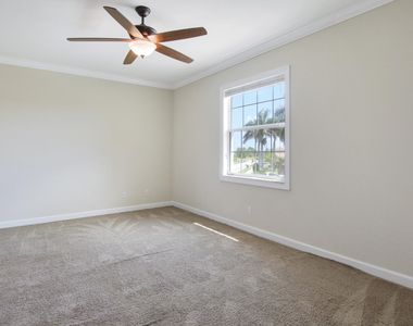 12101 Sw Aventino Drive - Photo Thumbnail 36