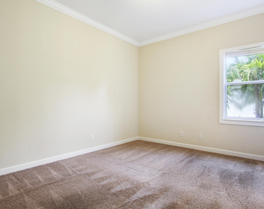 12101 Sw Aventino Drive - Photo Thumbnail 22