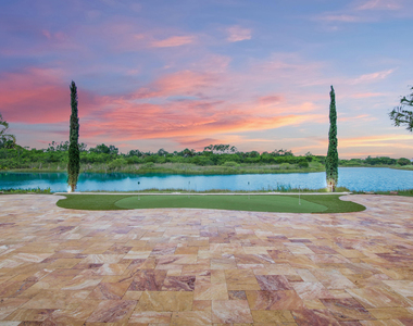 12101 Sw Aventino Drive - Photo Thumbnail 4