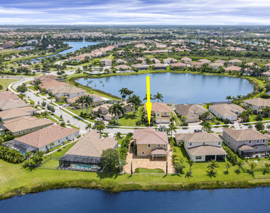 12101 Sw Aventino Drive - Photo Thumbnail 46