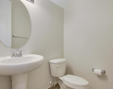 12101 Sw Aventino Drive - Photo Thumbnail 21