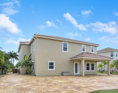 12101 Sw Aventino Drive - Photo Thumbnail 43