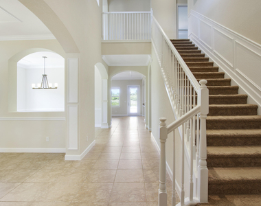 12101 Sw Aventino Drive - Photo Thumbnail 7