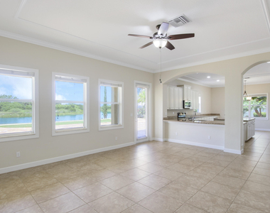 12101 Sw Aventino Drive - Photo Thumbnail 12