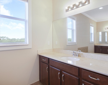 12101 Sw Aventino Drive - Photo Thumbnail 32