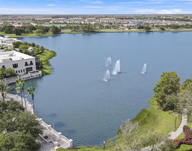 12101 Sw Aventino Drive - Photo Thumbnail 52