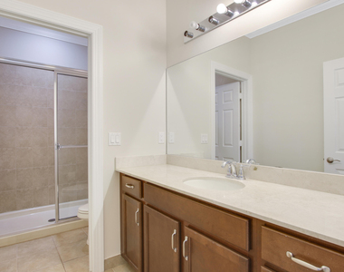 12101 Sw Aventino Drive - Photo Thumbnail 34