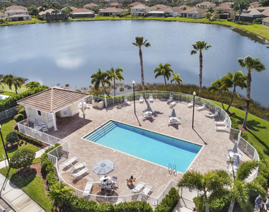 12101 Sw Aventino Drive - Photo Thumbnail 50