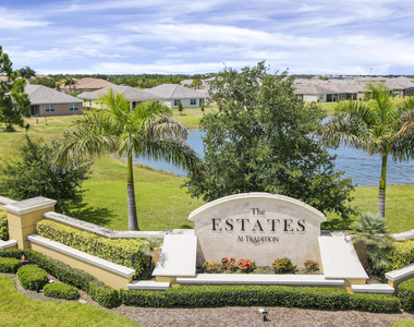 12101 Sw Aventino Drive - Photo Thumbnail 47
