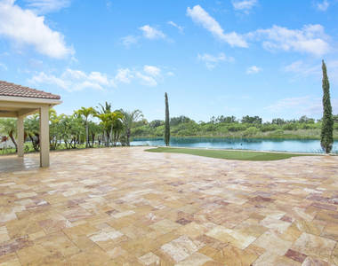12101 Sw Aventino Drive - Photo Thumbnail 44