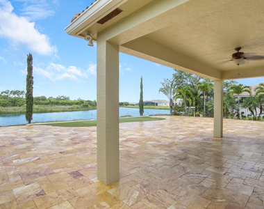 12101 Sw Aventino Drive - Photo Thumbnail 14