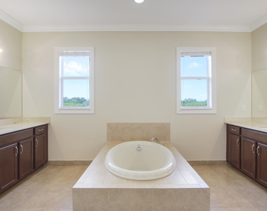 12101 Sw Aventino Drive - Photo Thumbnail 30