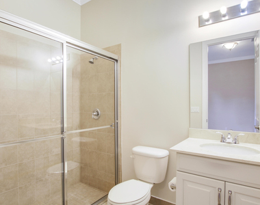 12101 Sw Aventino Drive - Photo Thumbnail 24