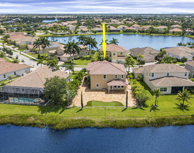 12101 Sw Aventino Drive - Photo Thumbnail 42