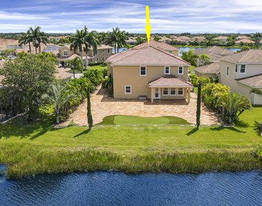 12101 Sw Aventino Drive - Photo Thumbnail 5
