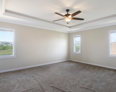 12101 Sw Aventino Drive - Photo Thumbnail 27