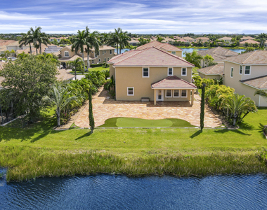 12101 Sw Aventino Drive - Photo Thumbnail 41