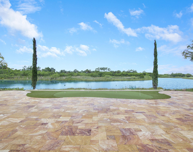 12101 Sw Aventino Drive - Photo Thumbnail 15