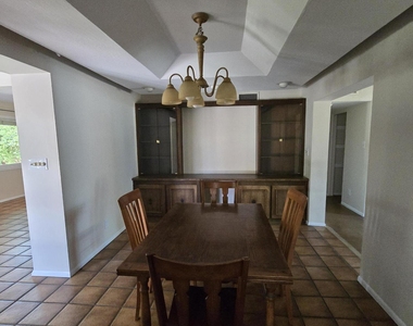 1307 W Thomas Road - Photo Thumbnail 2