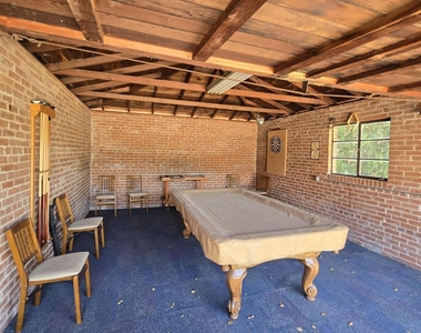 1307 W Thomas Road - Photo Thumbnail 15