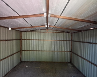 1307 W Thomas Road - Photo Thumbnail 19