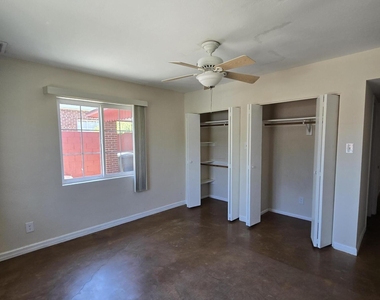 1307 W Thomas Road - Photo Thumbnail 10