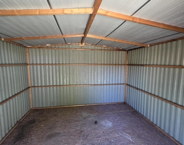 1307 W Thomas Road - Photo Thumbnail 18