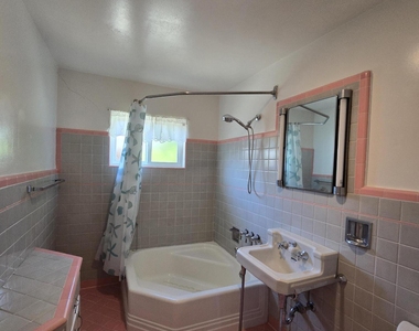 1307 W Thomas Road - Photo Thumbnail 14
