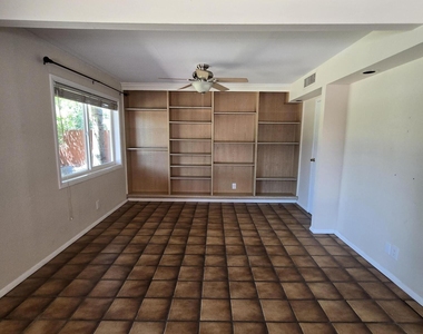 1307 W Thomas Road - Photo Thumbnail 5