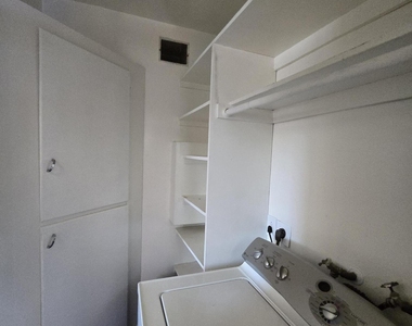 1307 W Thomas Road - Photo Thumbnail 8