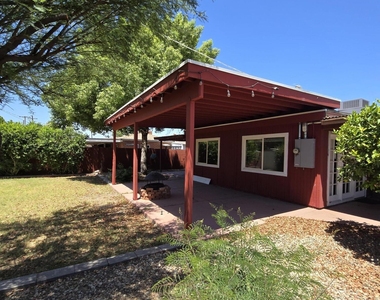 1307 W Thomas Road - Photo Thumbnail 17