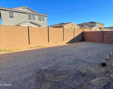 7954 W Medlock Drive - Photo Thumbnail 21