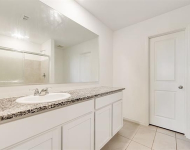 1012 Barkers Pond Avenue - Photo Thumbnail 20