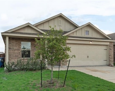 1012 Barkers Pond Avenue - Photo Thumbnail 1