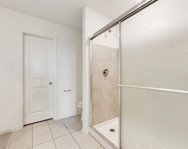 1012 Barkers Pond Avenue - Photo Thumbnail 21